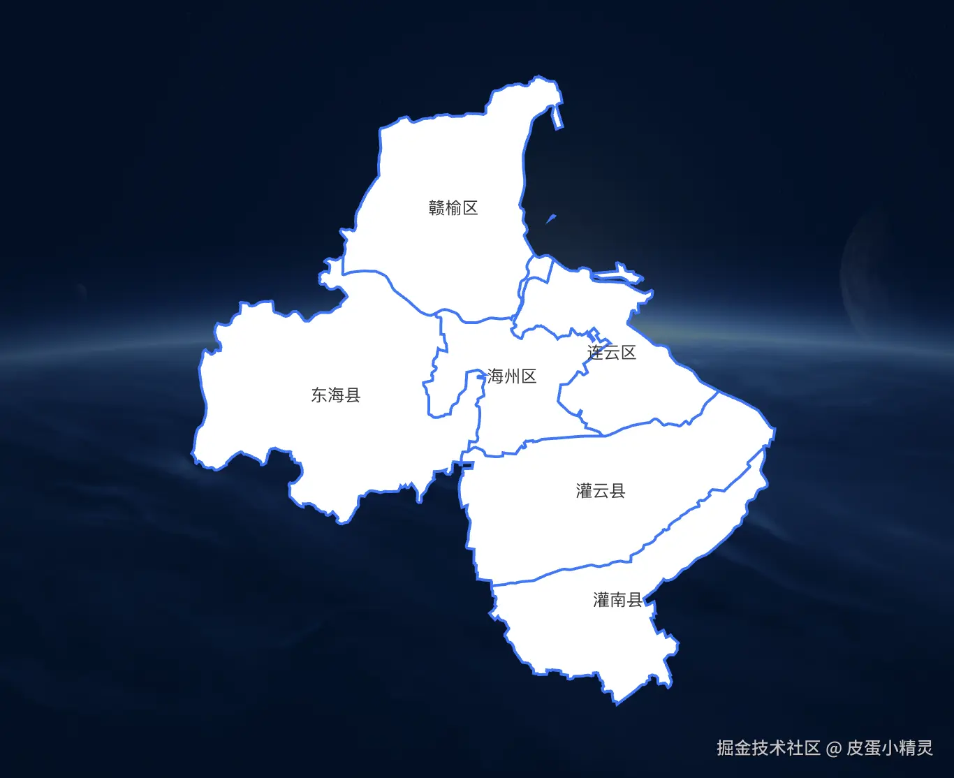 截屏2025-03-24 10.46.05.png