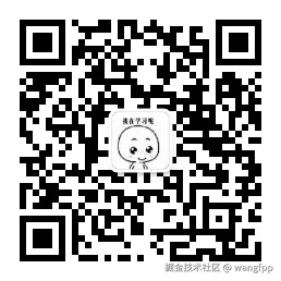 qrcode_for_gh_c5d186e085a2_258.jpg