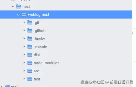 image-20250617104927174