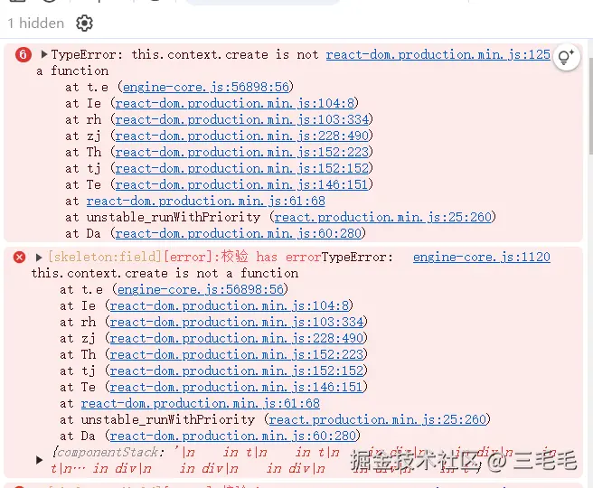 fff3e993cd6b220e7ec9f87b7d54ee2.png
