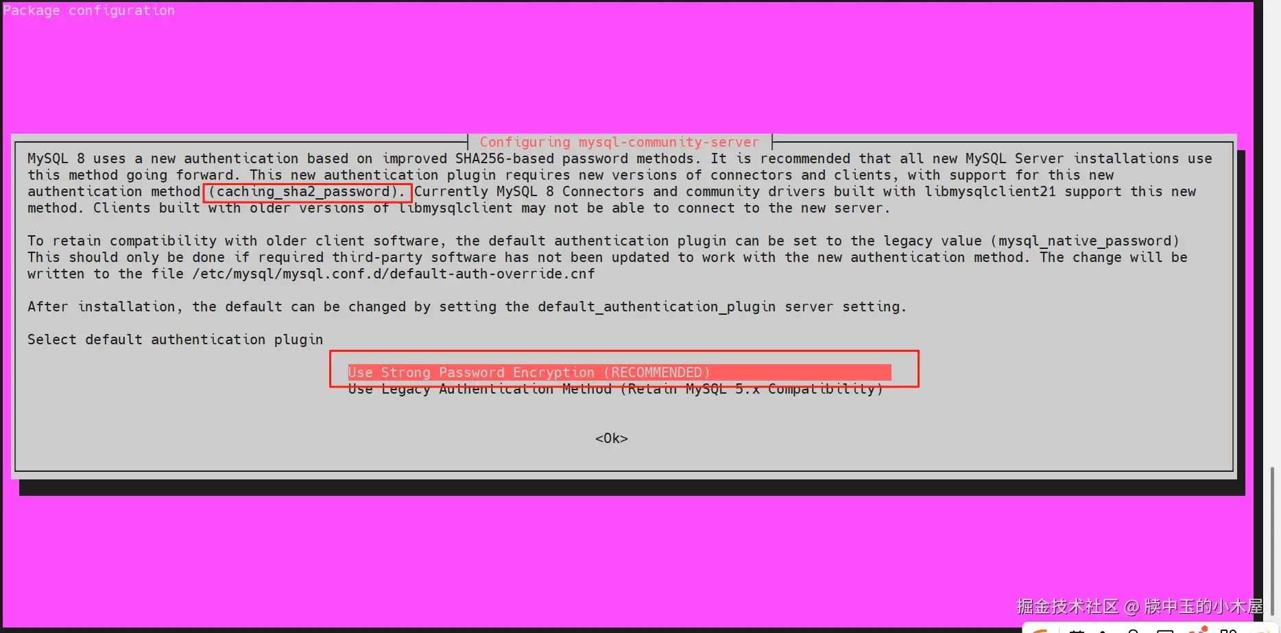 caching_sha2_password.png