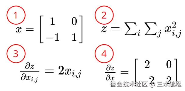 image-20240902094424938