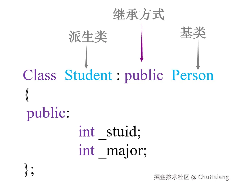 image-20250625160106400