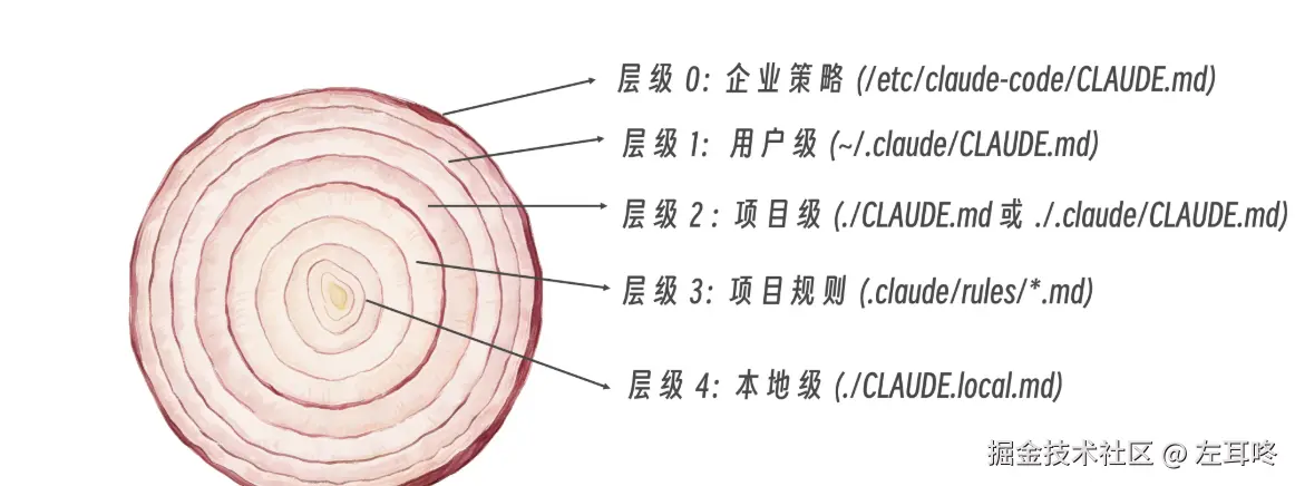 16.png