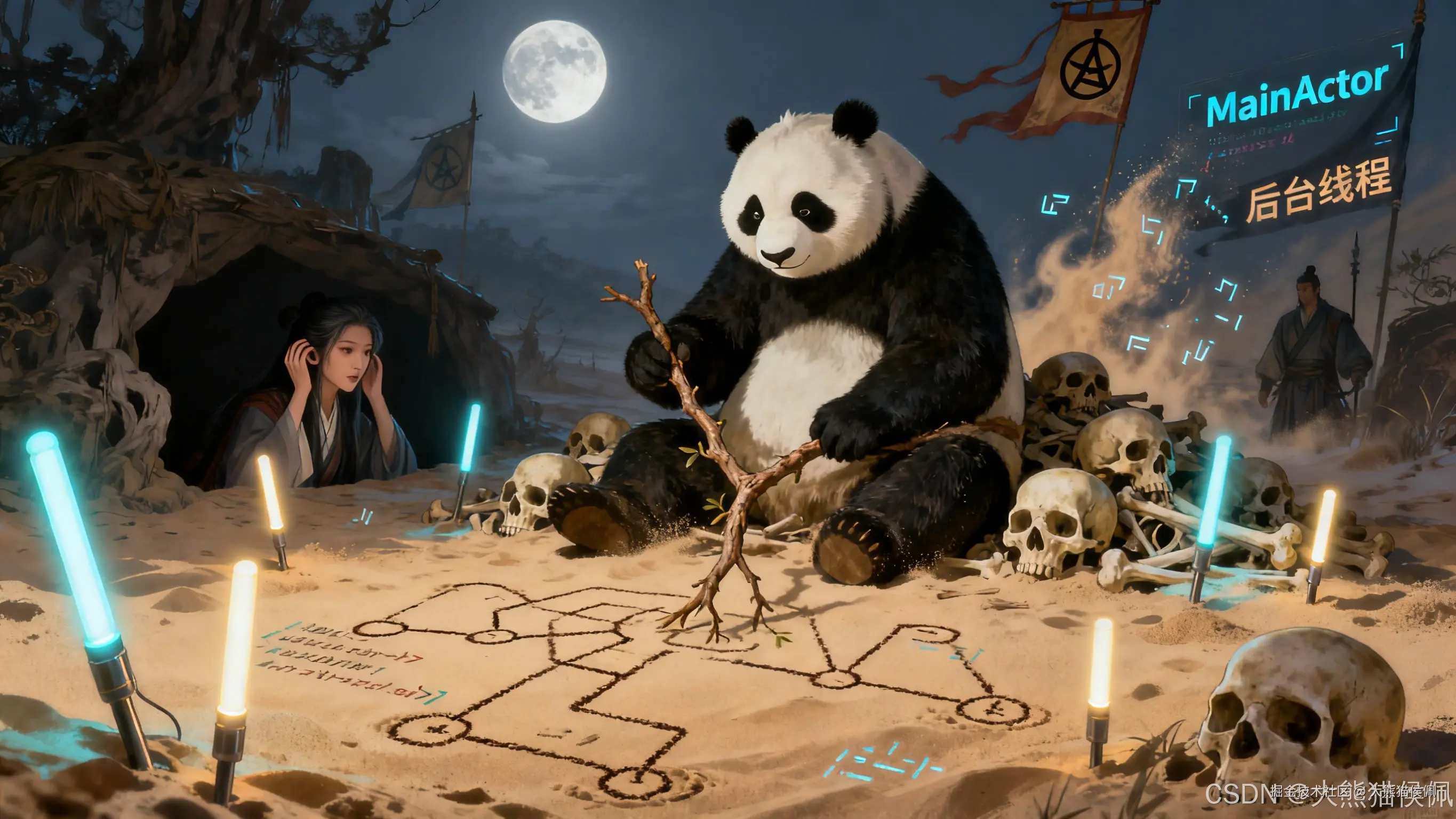 在这里插入图片描述