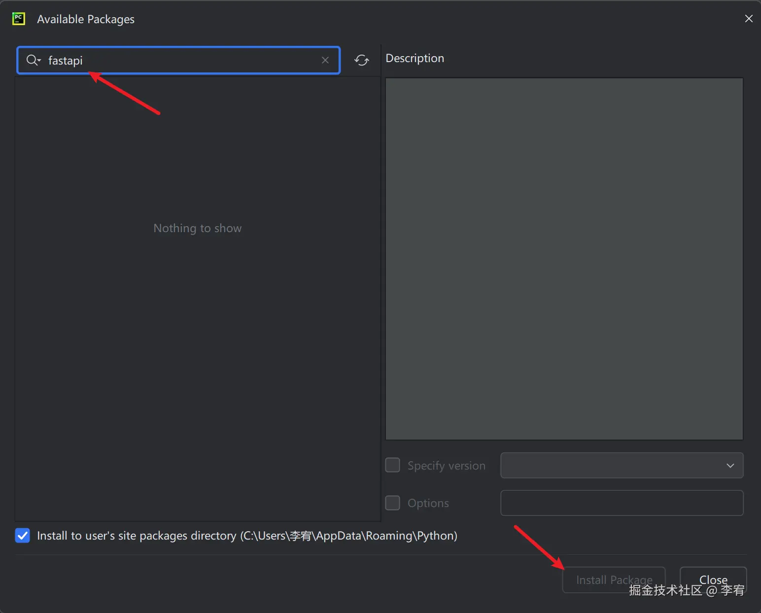 image-20240827151457556