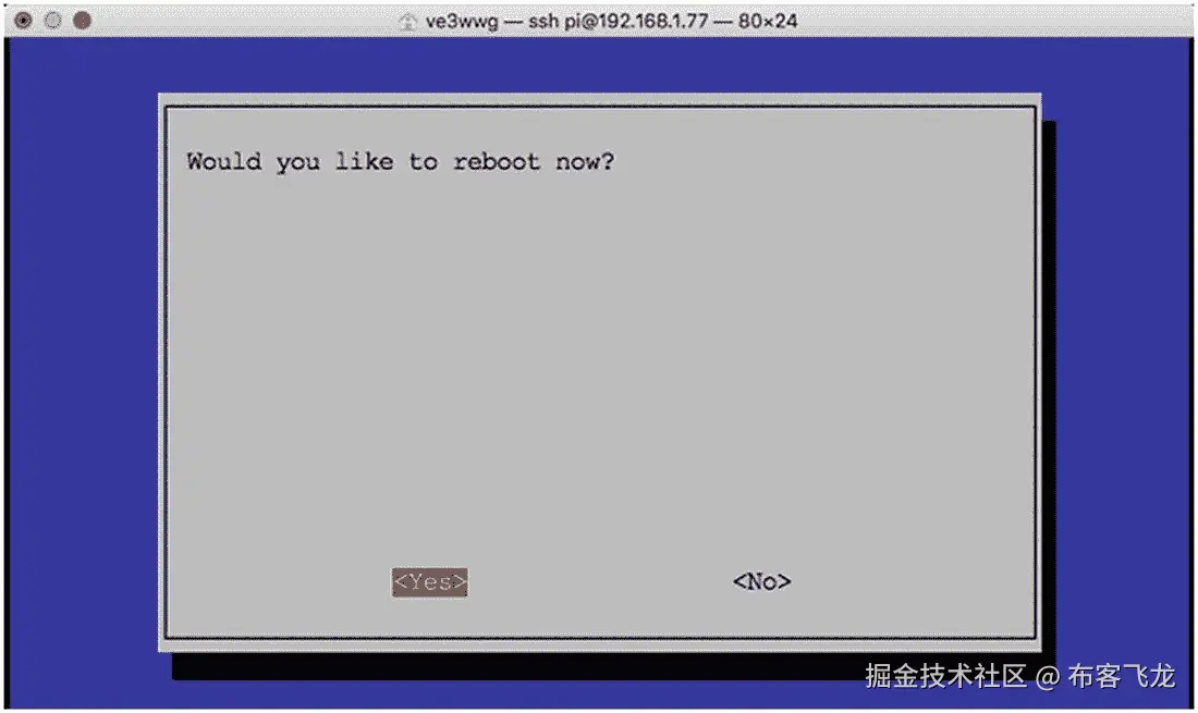 img/326071_2_En_10_Fig6_HTML.jpg