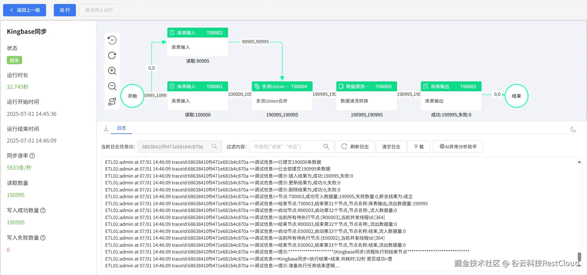 图片 29