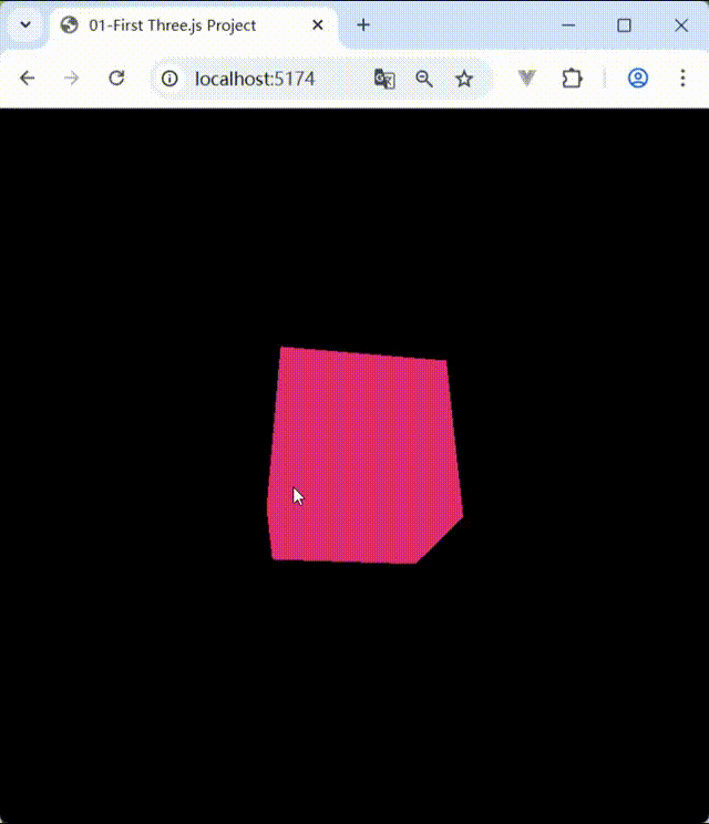 阻尼 00_00_00-00_00_30.gif