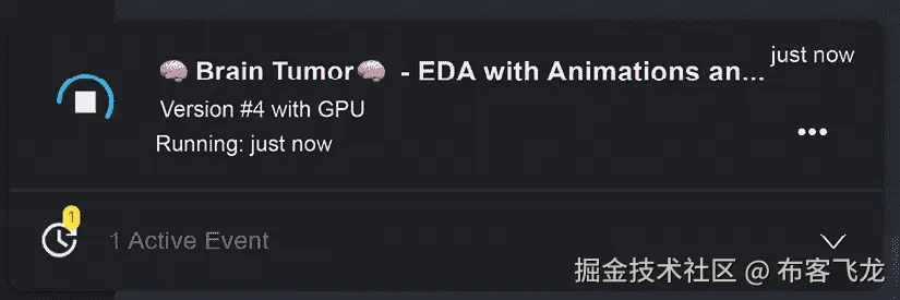 包含文本的图像，屏幕截图，显示器，屏幕  自动生成的描述