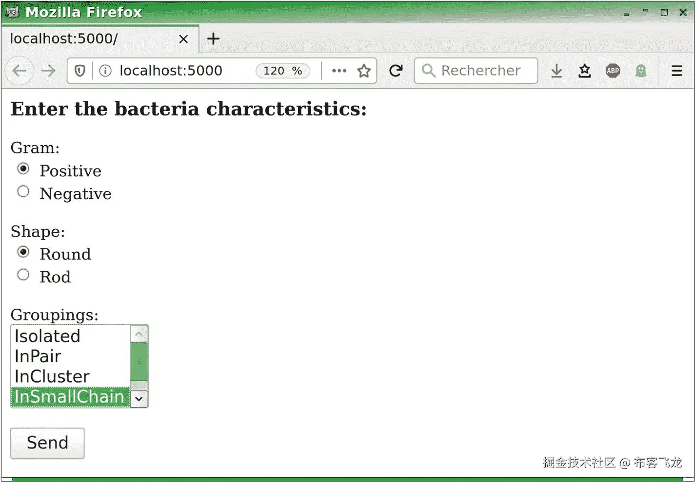 img/502592_1_En_7_Figc_HTML.jpg