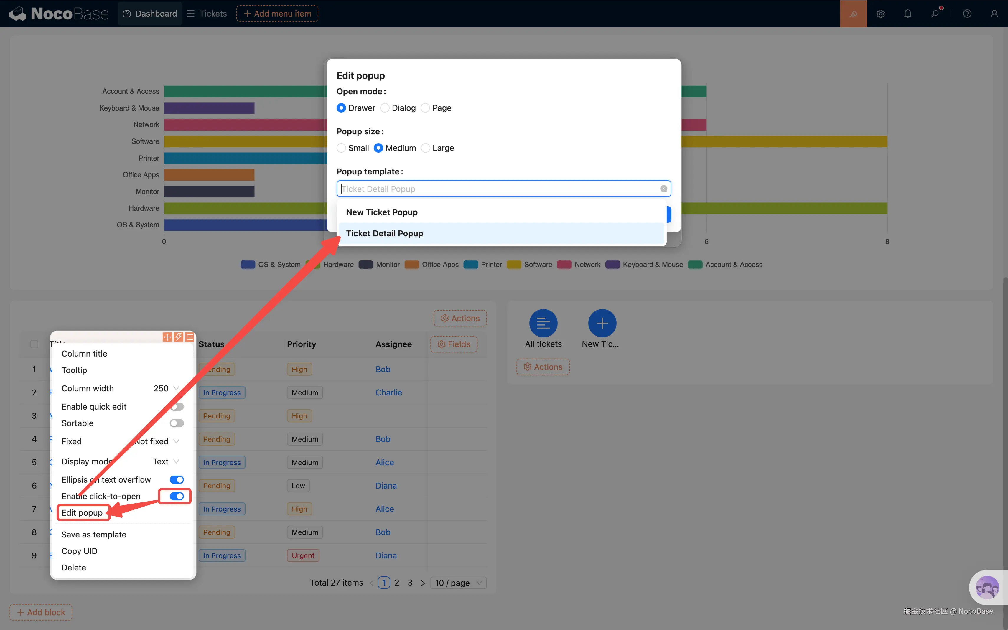 07-dashboard-2026-03-15-23-11-24