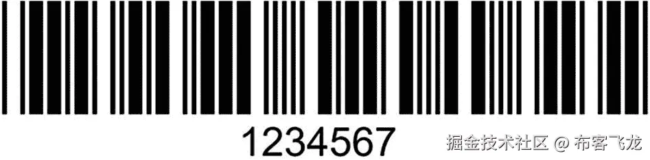 img/496594_1_En_5_Fig13_HTML.jpg