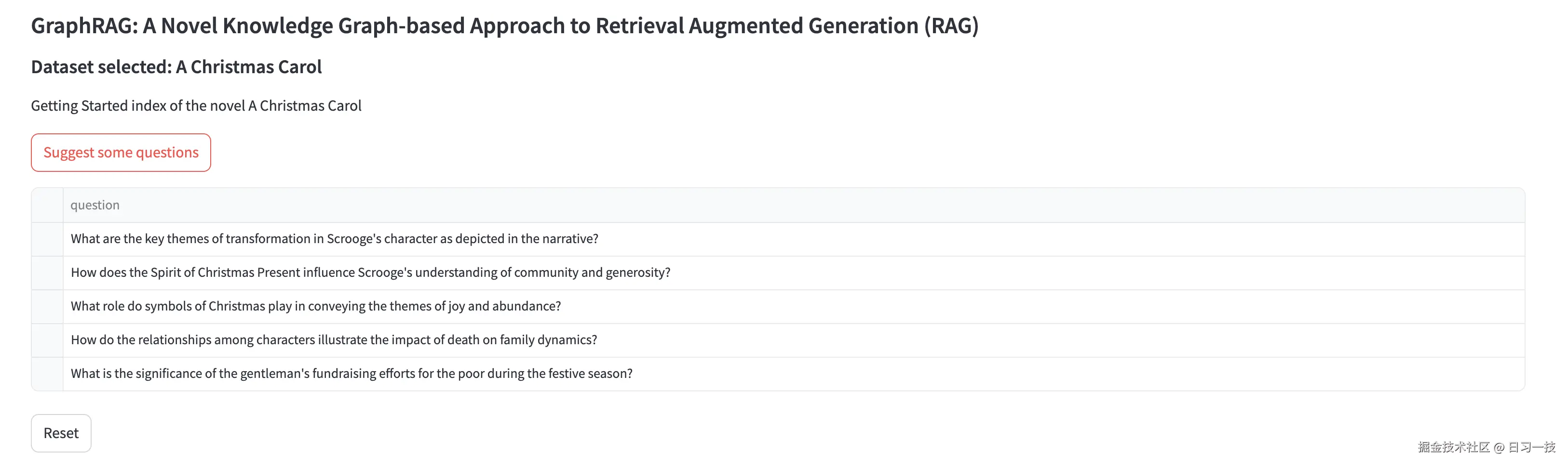 unified-search-app-suggest-questions.png