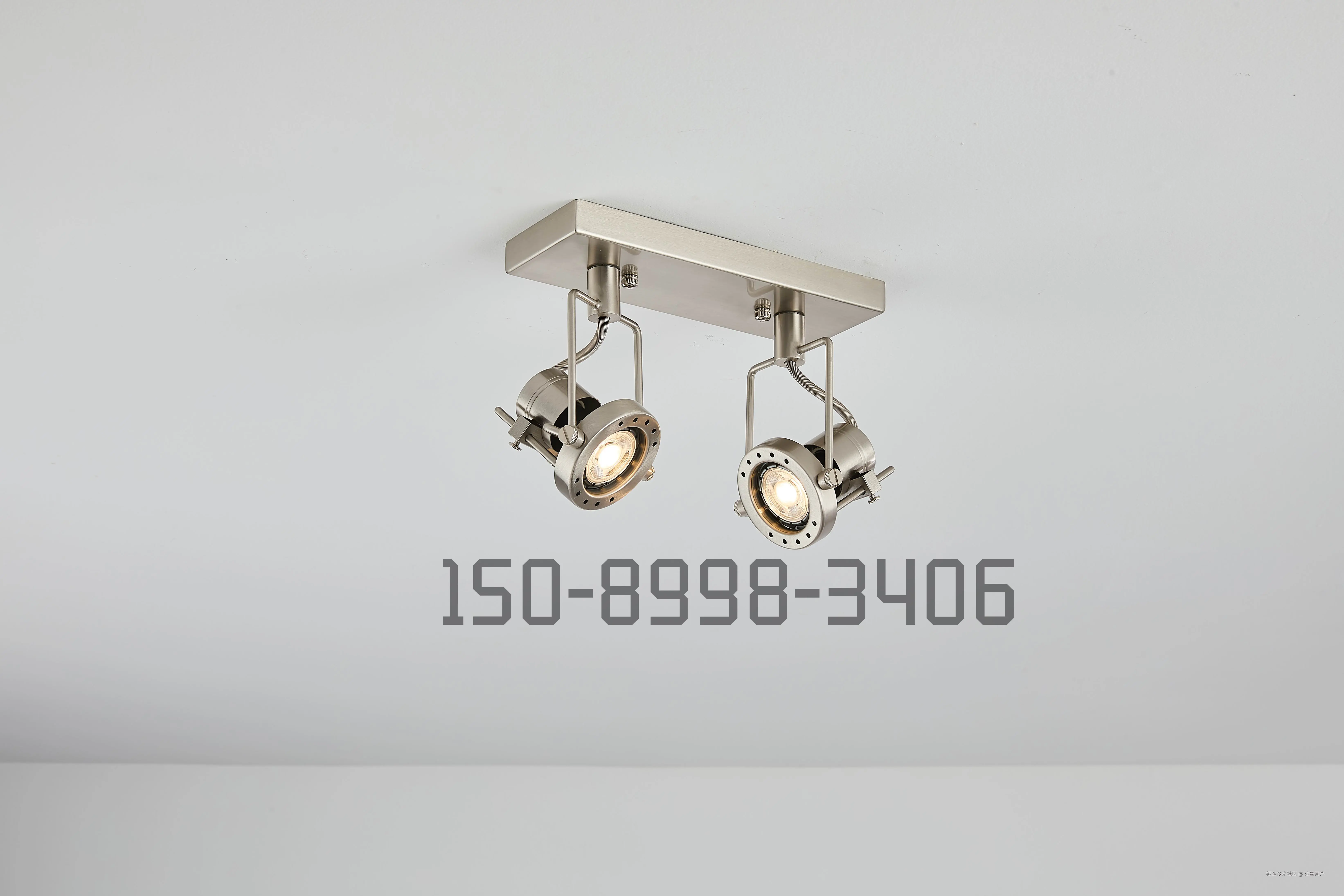 561A7069.jpg