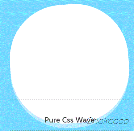 28265844-61b7a690-6b24-11e7-91c7-c5b8501487ab.gif