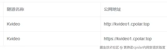 image-20260116142936681