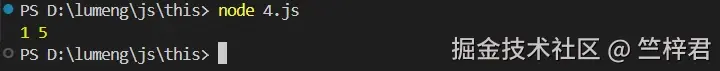 42.png