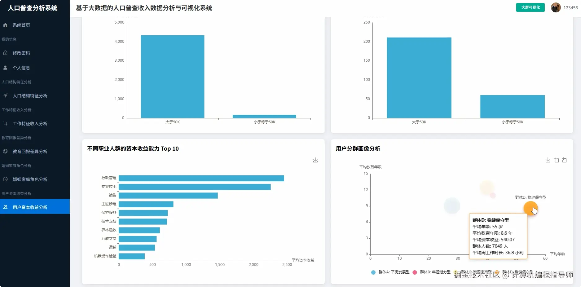 用户资本收益分析.png