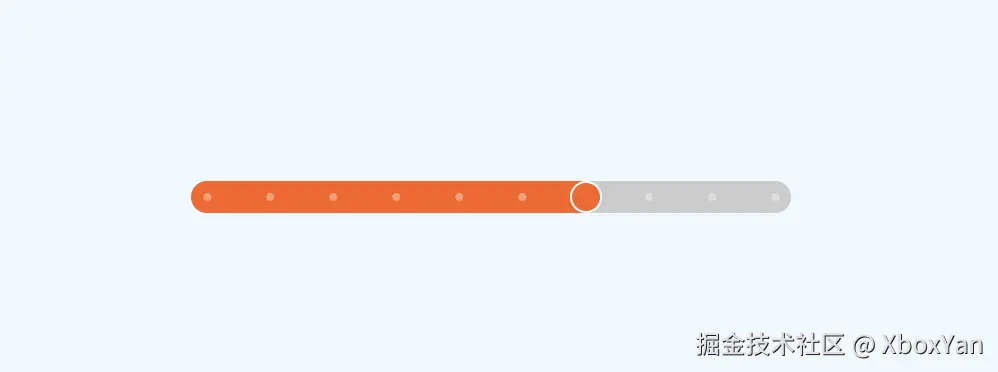 image-20250510120337327