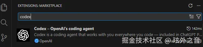 屏幕截图 2026-02-12 171453.png