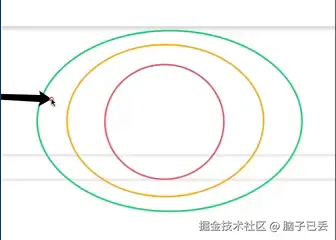 7月31日.gif