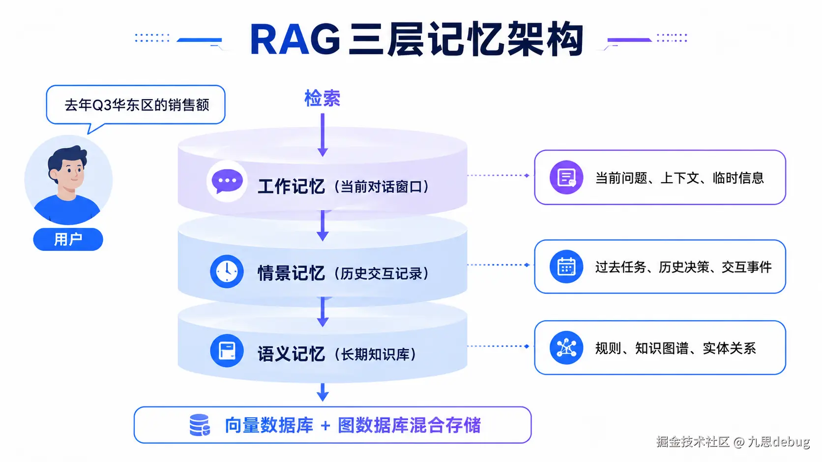 ChatGPT Image 2026年5月31日 01_12_31 (2).png