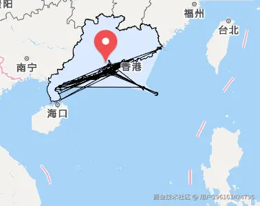 polygons画轮廓问题.png