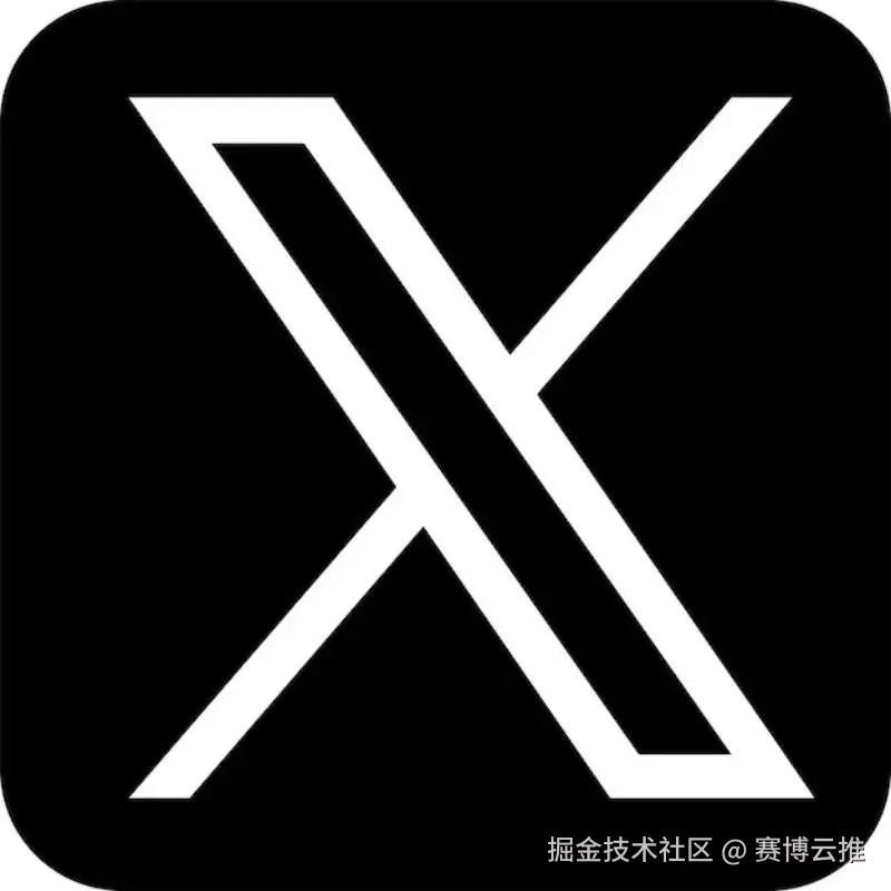 imgi_235_twitter-new-logo-icon-vector-black-background_359928-9.jpg