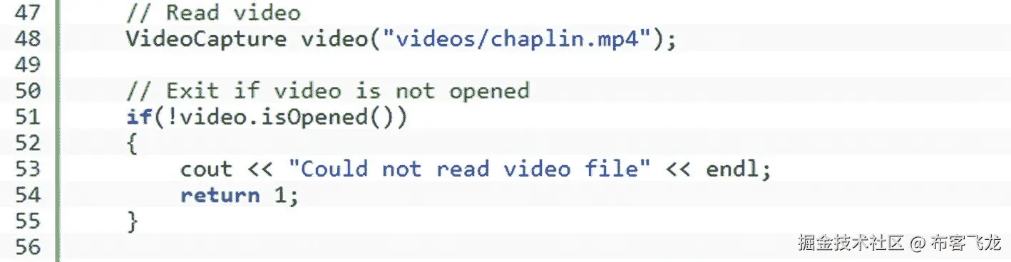 img/496594_1_En_4_Figl_HTML.jpg
