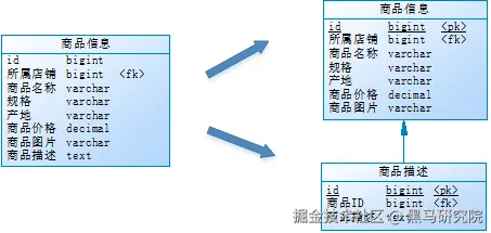 1564473677392-1727960677958.png