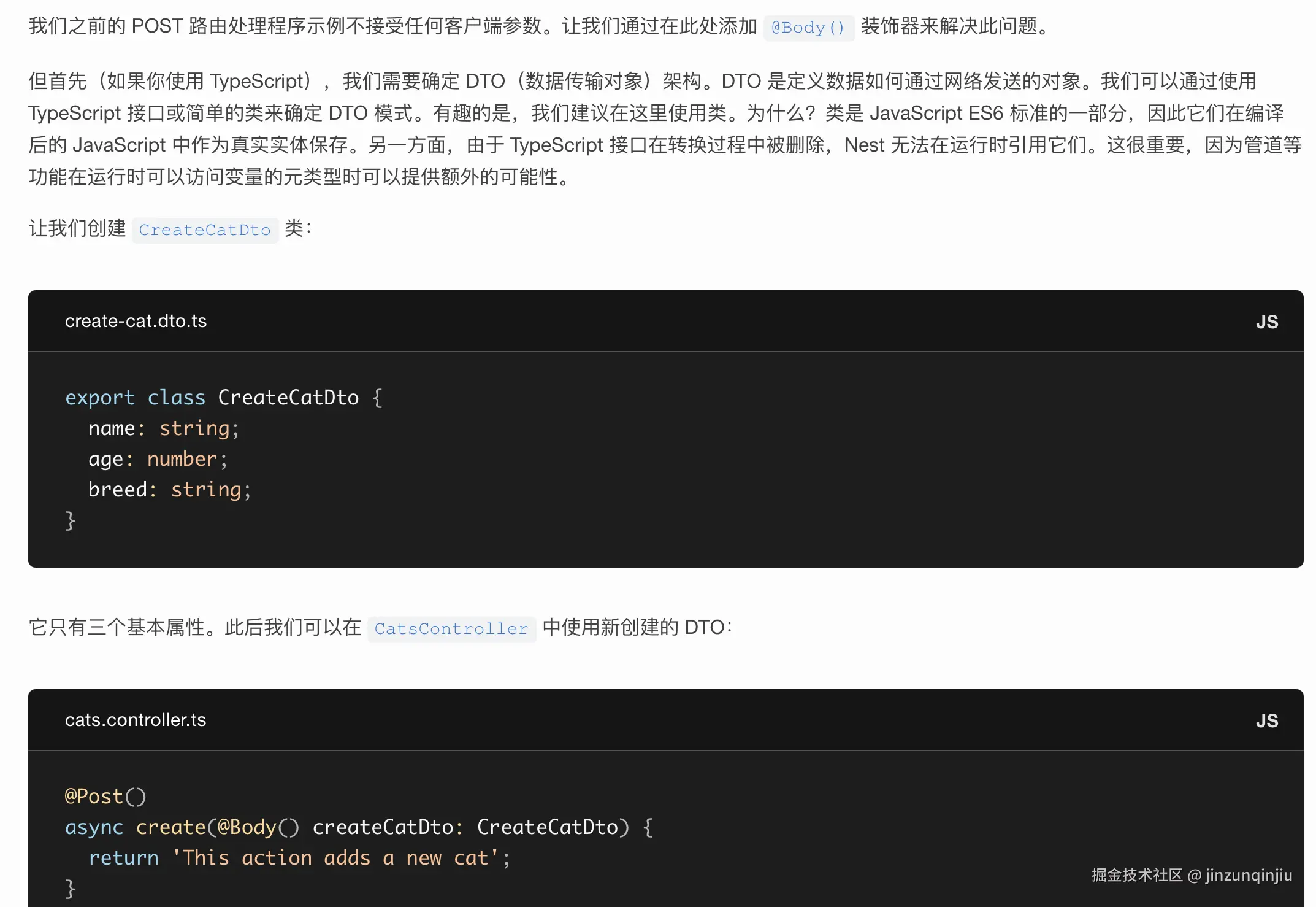 截屏2025-01-01 23.48.24.png