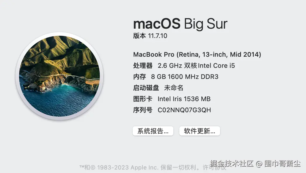 截屏2025-03-23 下午10.47.38.png