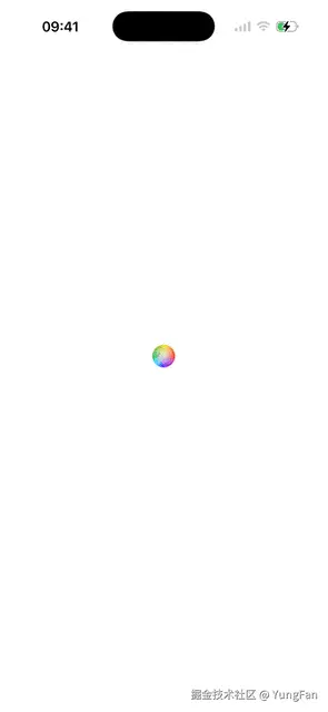 UIColorWell.gif