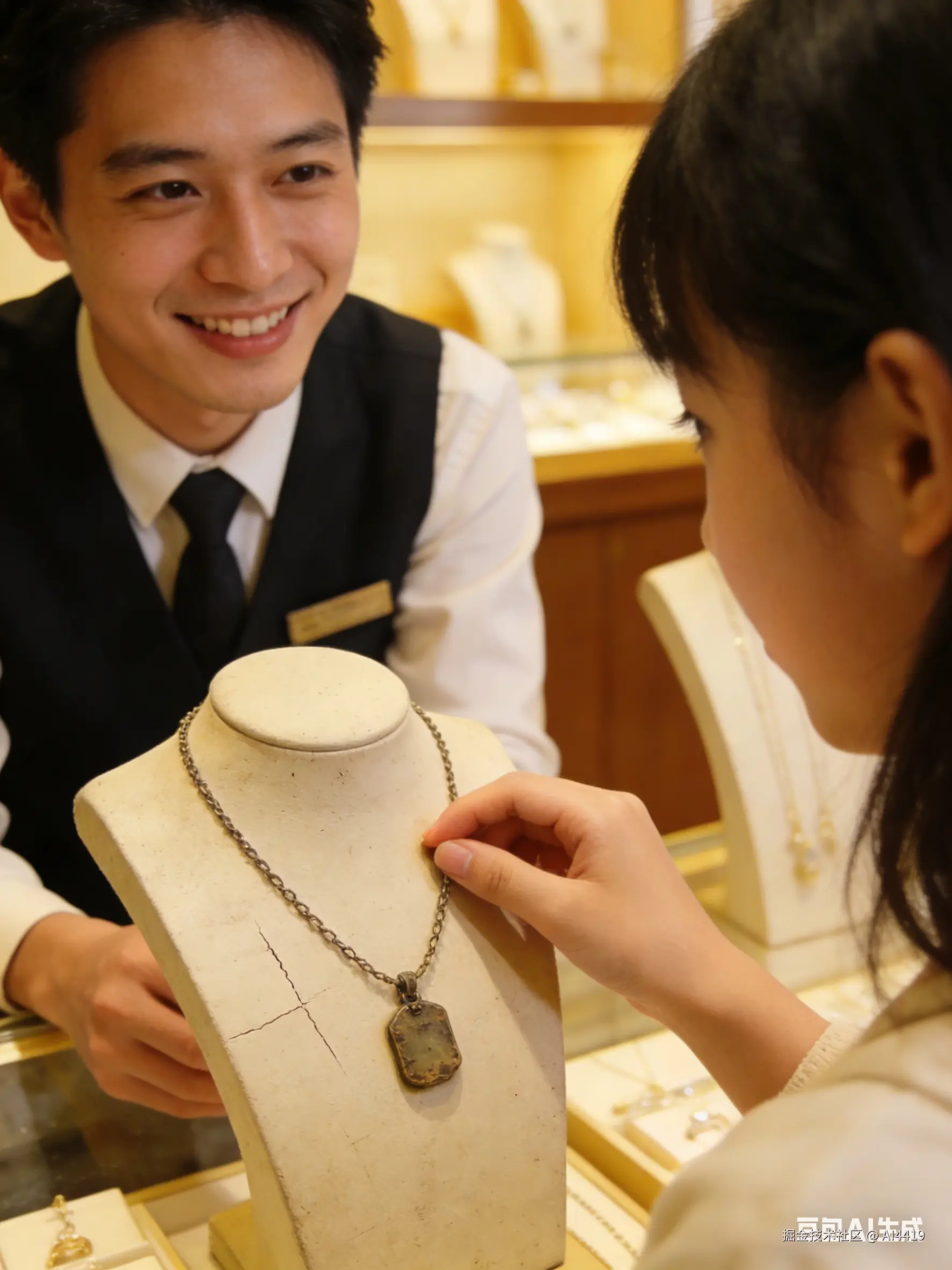 饰品项链定制流程 (1).png