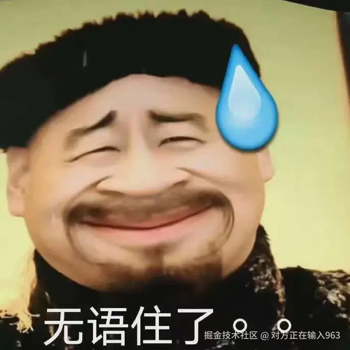 112.png