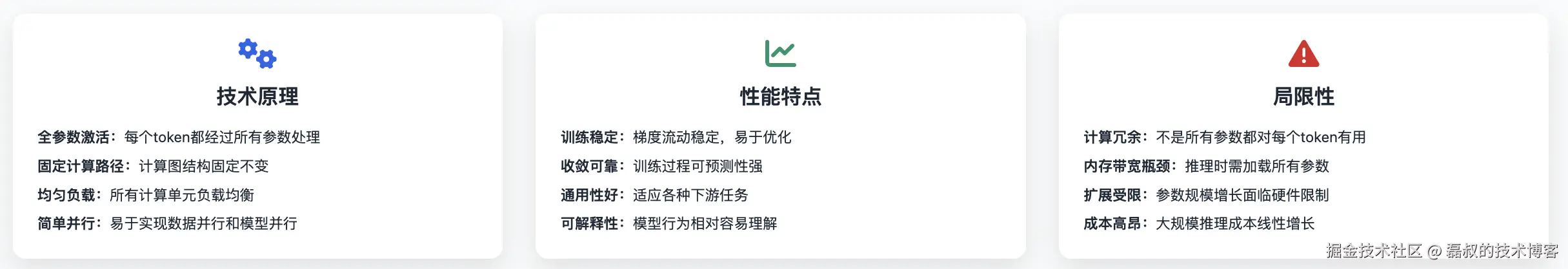 image-20250616105156746