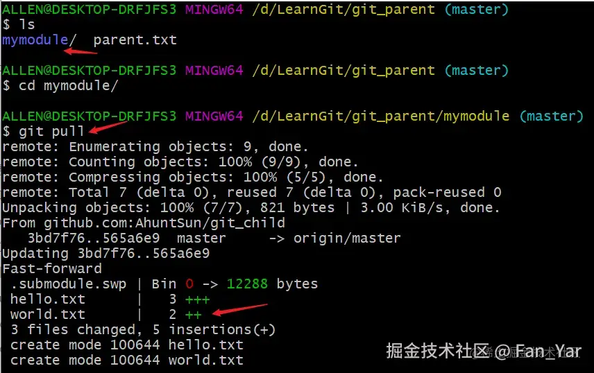 image-20200330102106961