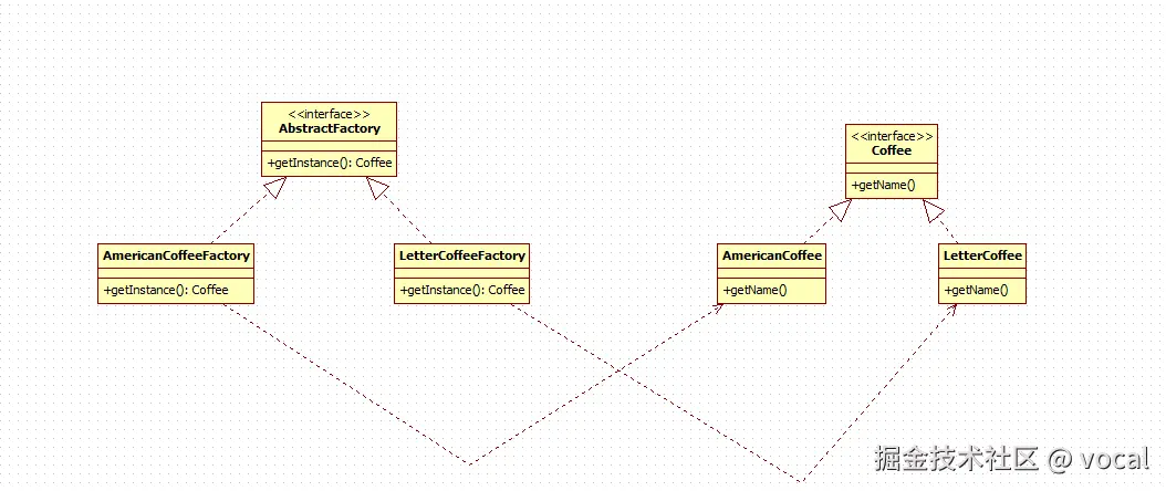 image-20220103164917507