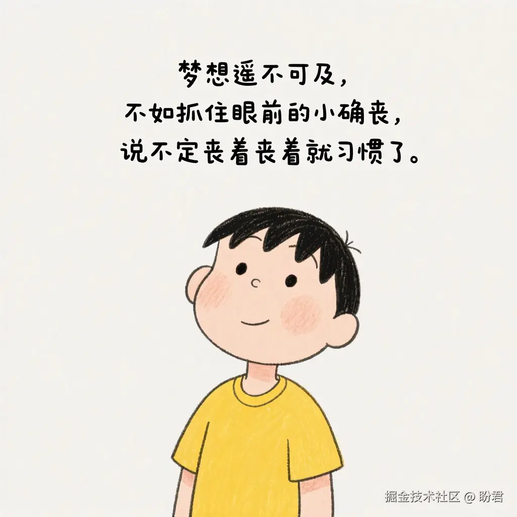 12b14052-f2ee-47de-881f-09d319062702