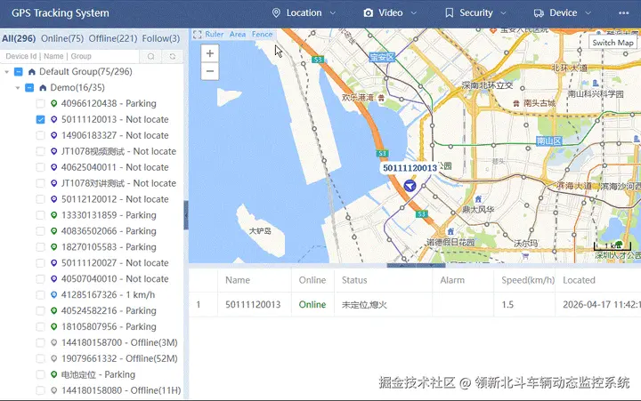 电子围栏.gif