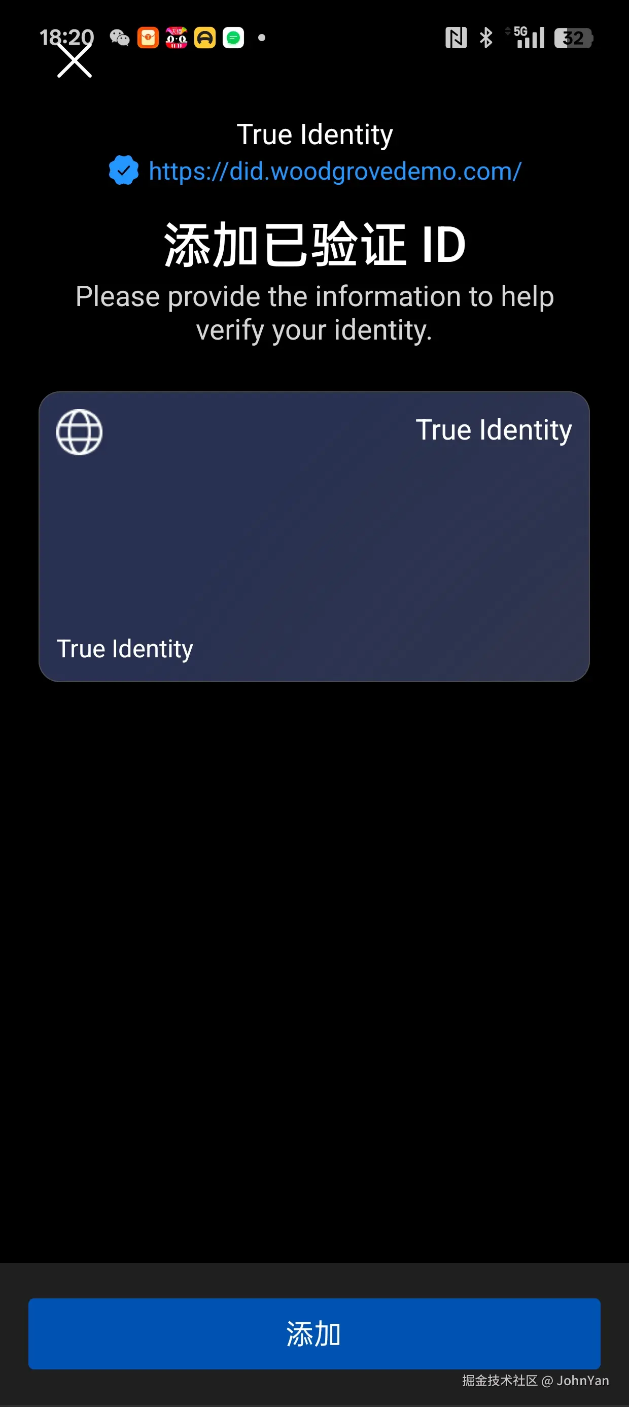 Screenshot_2025-10-24-18-20-51-41_afe91c8b5975218.jpg