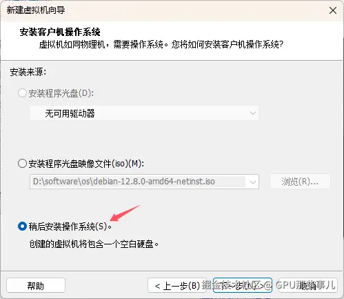 Pasted image 20241225152218.png