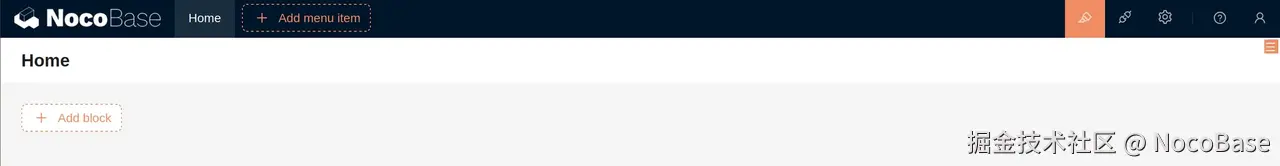 List Existing Pets.png