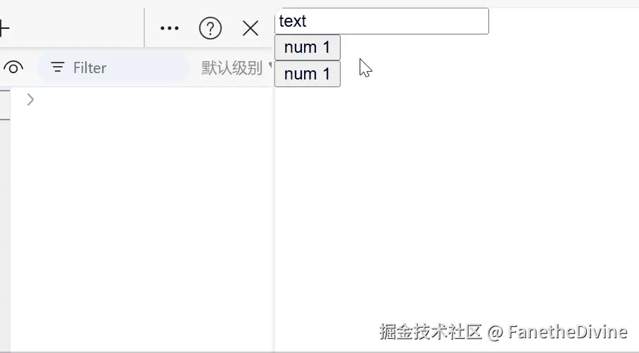 test1.gif