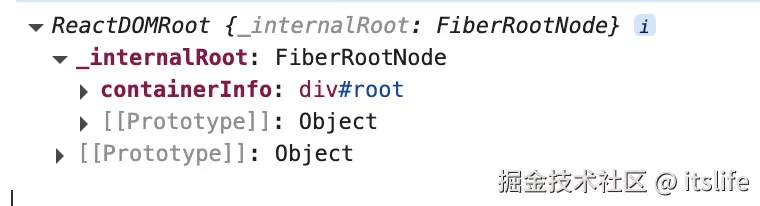 截屏2025-06-05 16.49.45.png