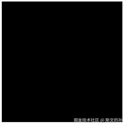 通过鼠标点击绘点.gif