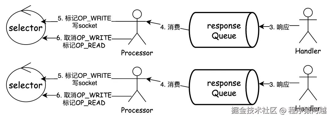 image 5.png