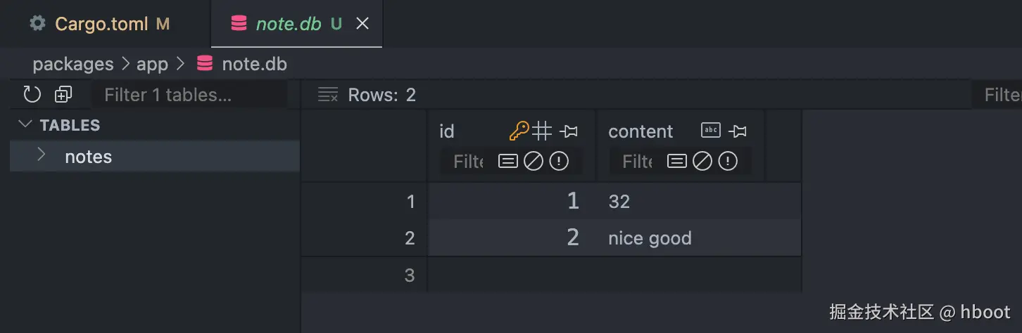 dioxus-sqlite-view.png