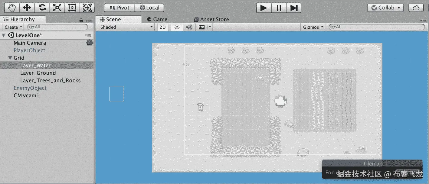 img/464283_1_En_4_Fig38_HTML.jpg